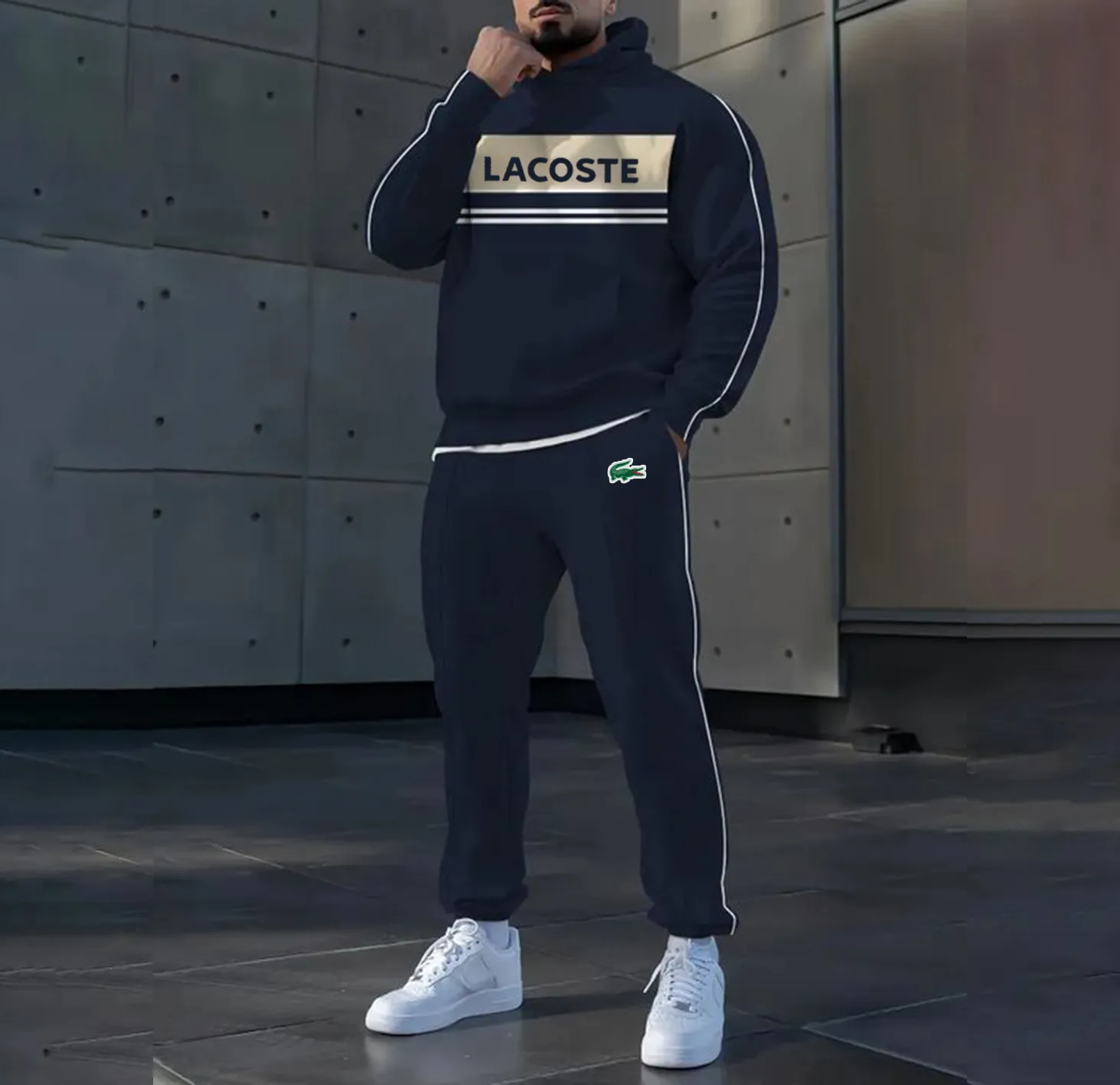 Combo2BLC2BHoodie2B262BPant2B Max2410215575 24 11zon yEmno
