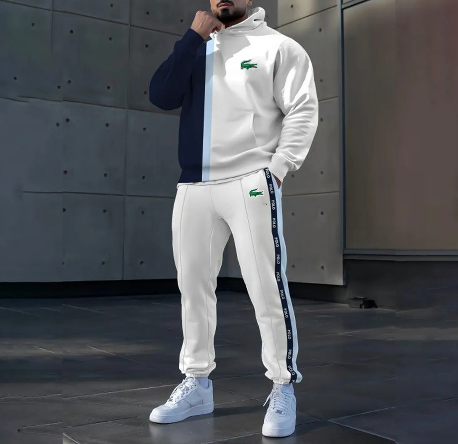 Combo2BLC2BHoodie2B262BPant2B Max2410215576 25 11zon KAXRy