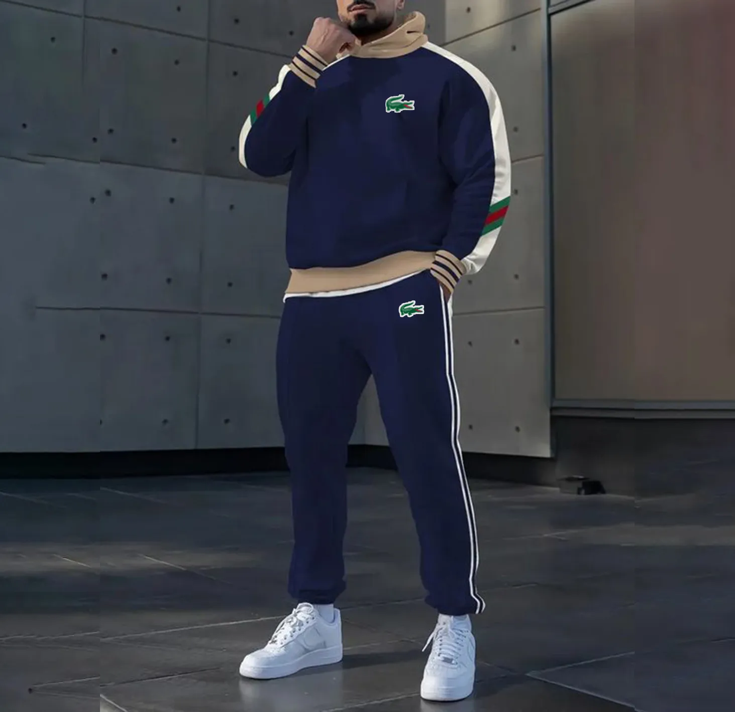 Combo2BLC2BHoodie2B262BPant2B Max2410215577 26 11zon Savls