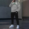Combo2BLC2BHoodie2B262BPant2B Max2410215578 27 11zon DeXfD