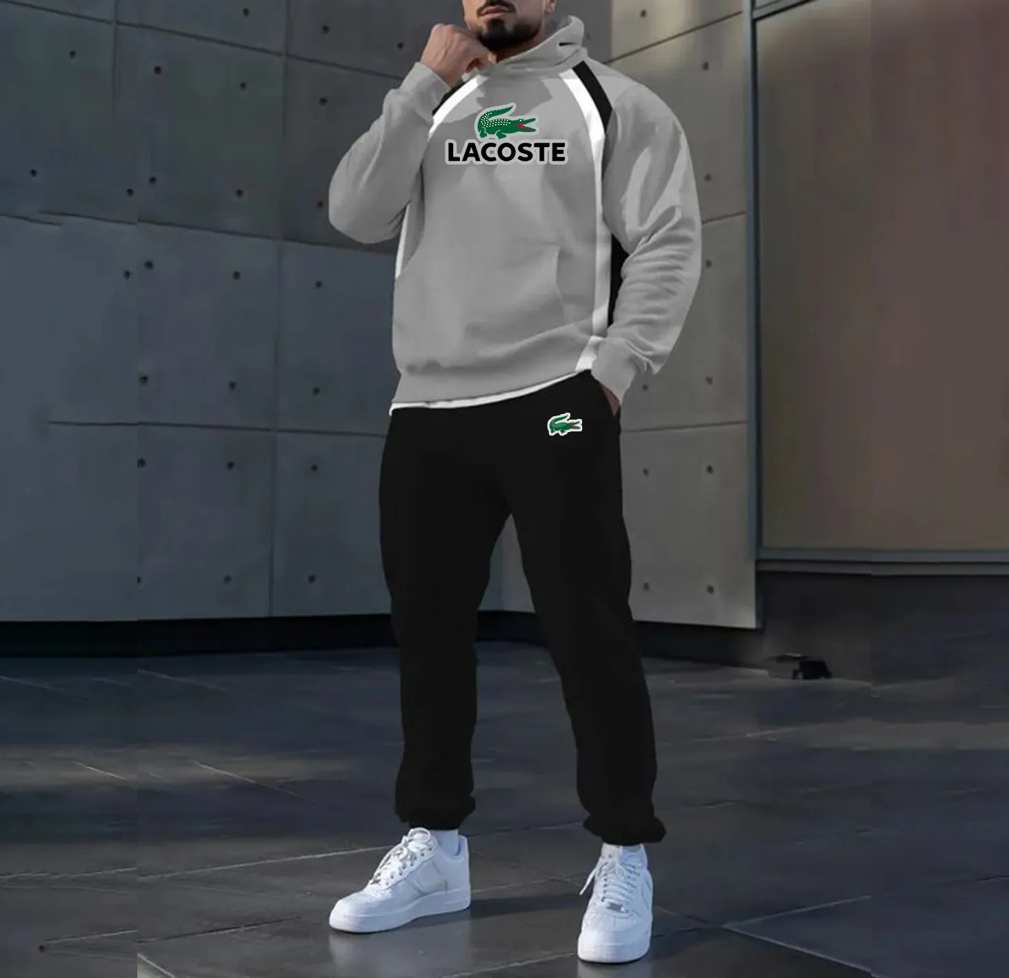 Combo2BLC2BHoodie2B262BPant2B Max2410215578 27 11zon DeXfD