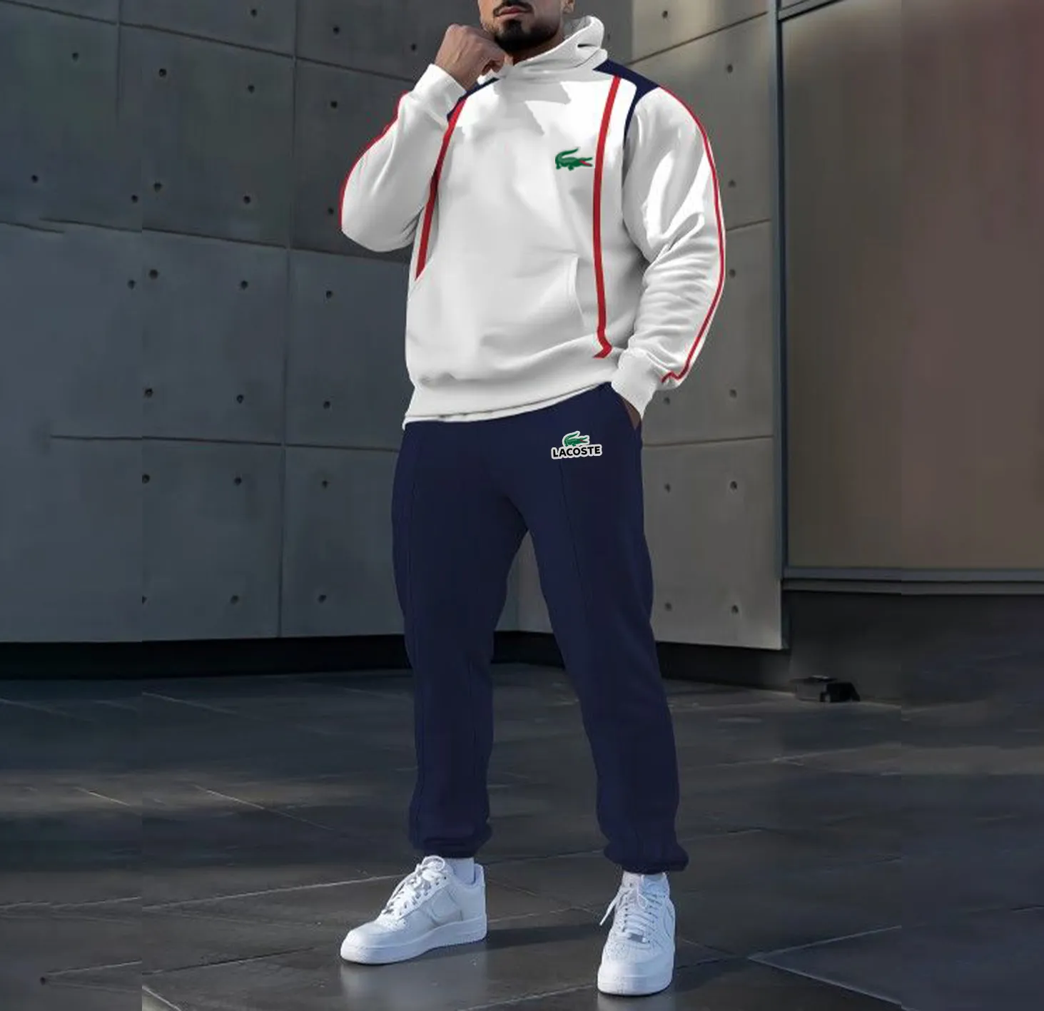 Combo2BLC2BHoodie2B262BPant2B Max2410215580 29 11zon 7laTt