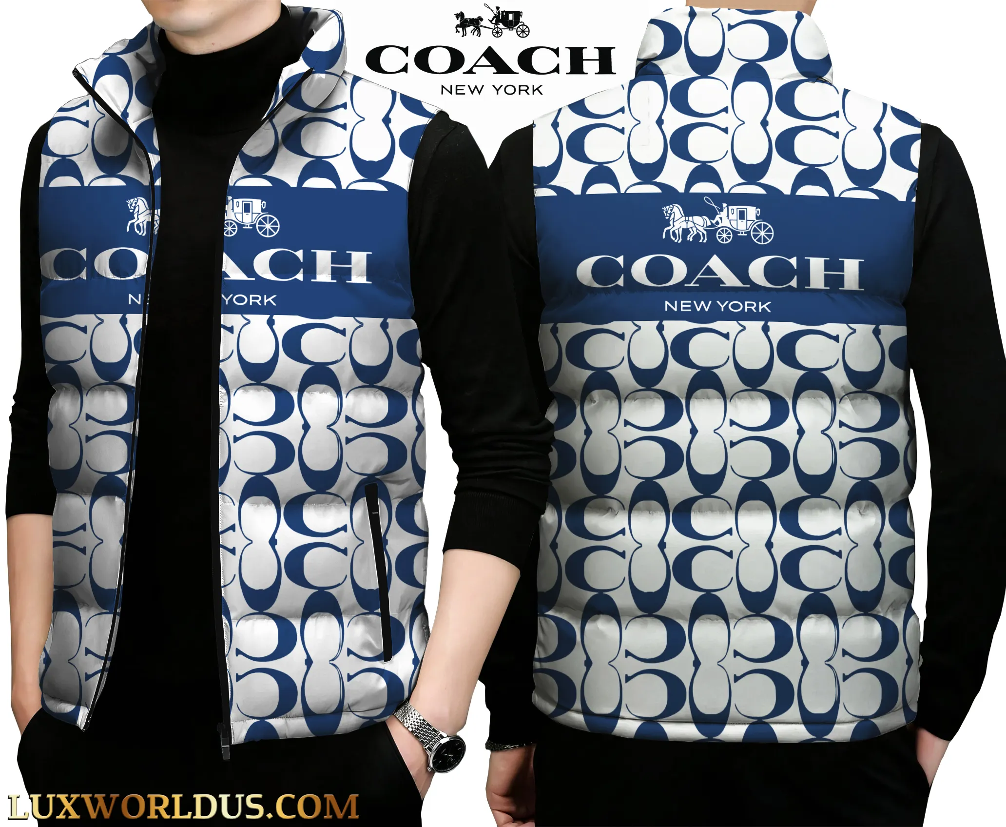 DPVH070824CO0105 5 11zon 6uCgo