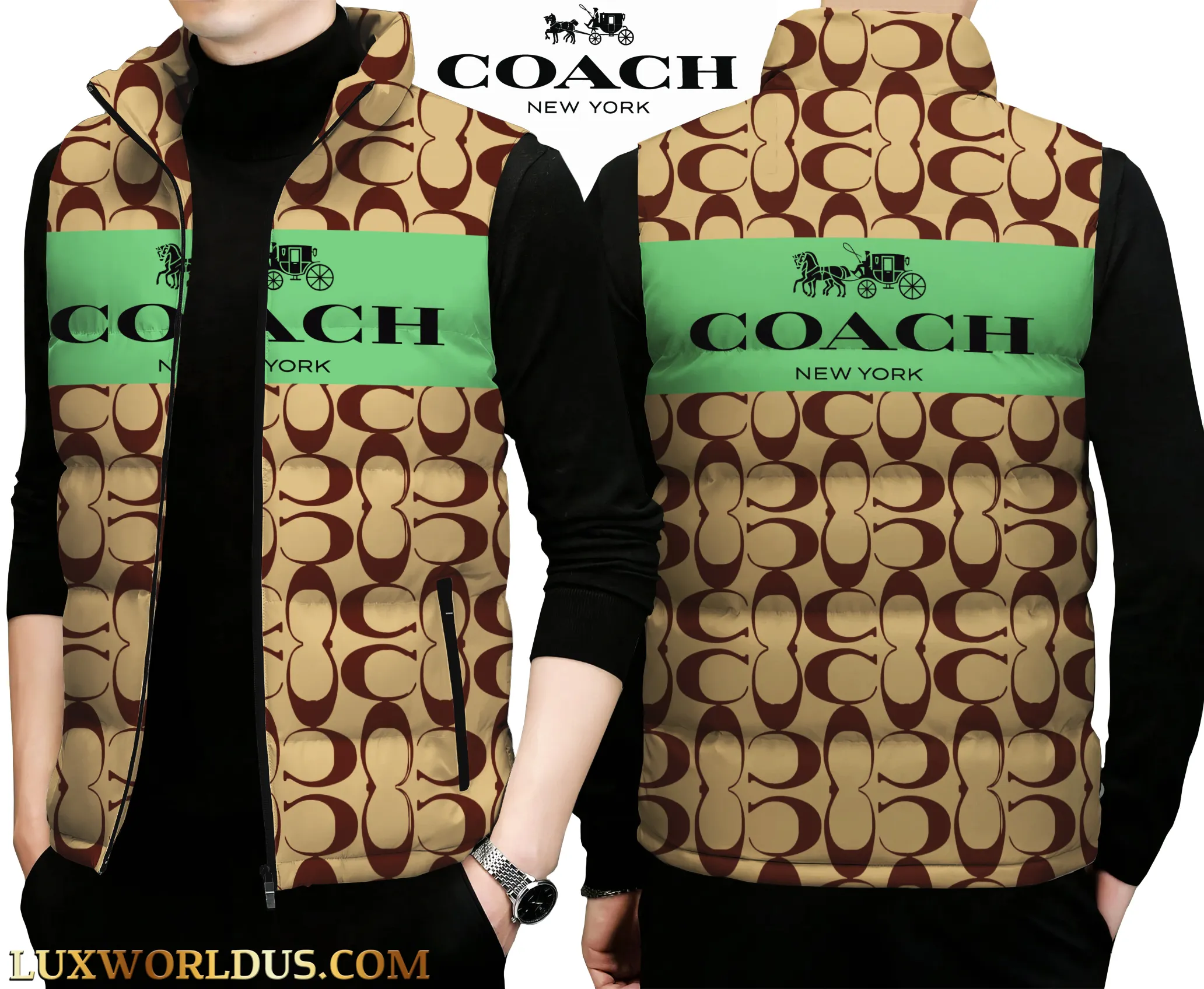 DPVH070824CO0106 6 11zon NkSHY