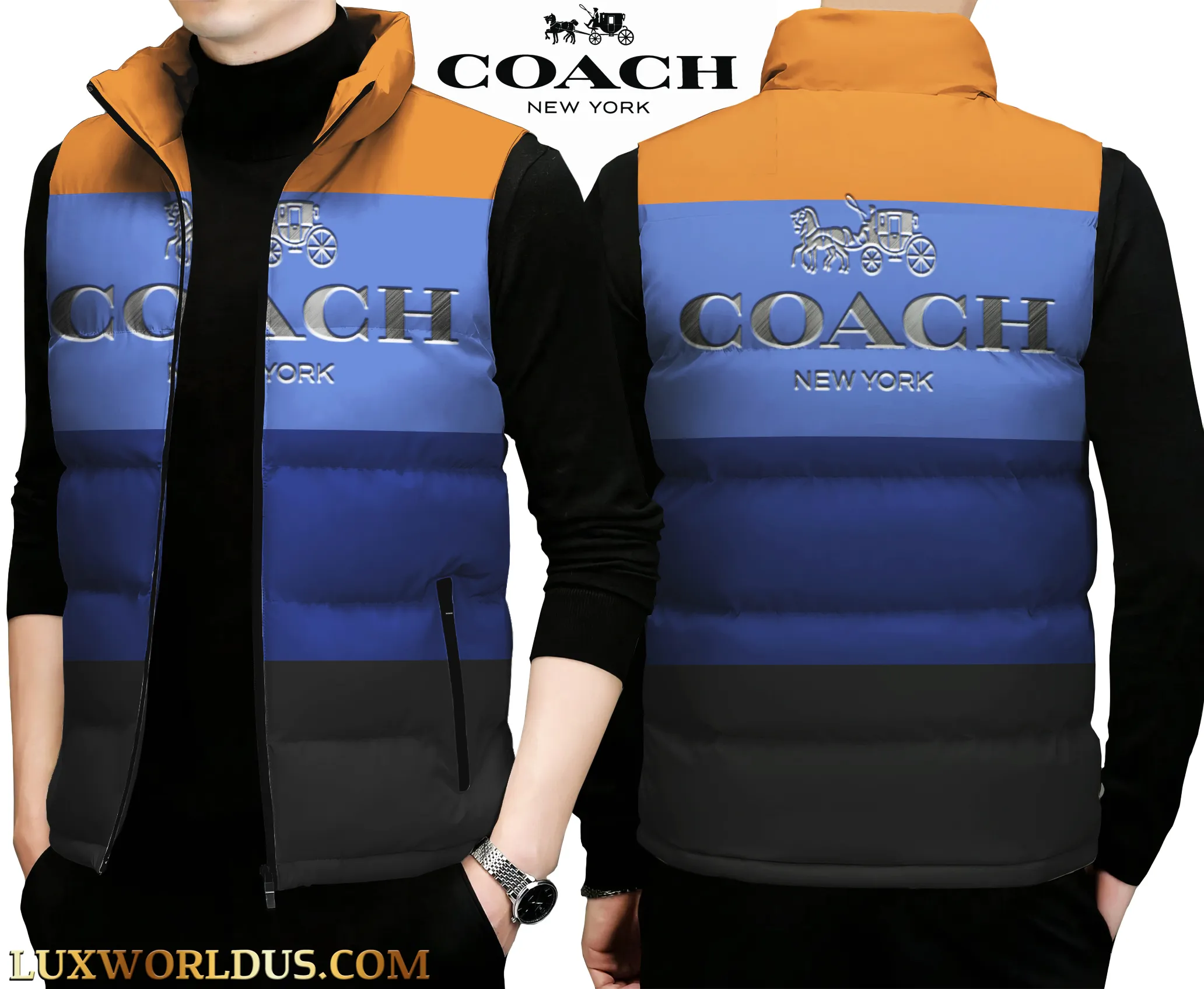 DPVH070824CO0108 8 11zon RY9X3