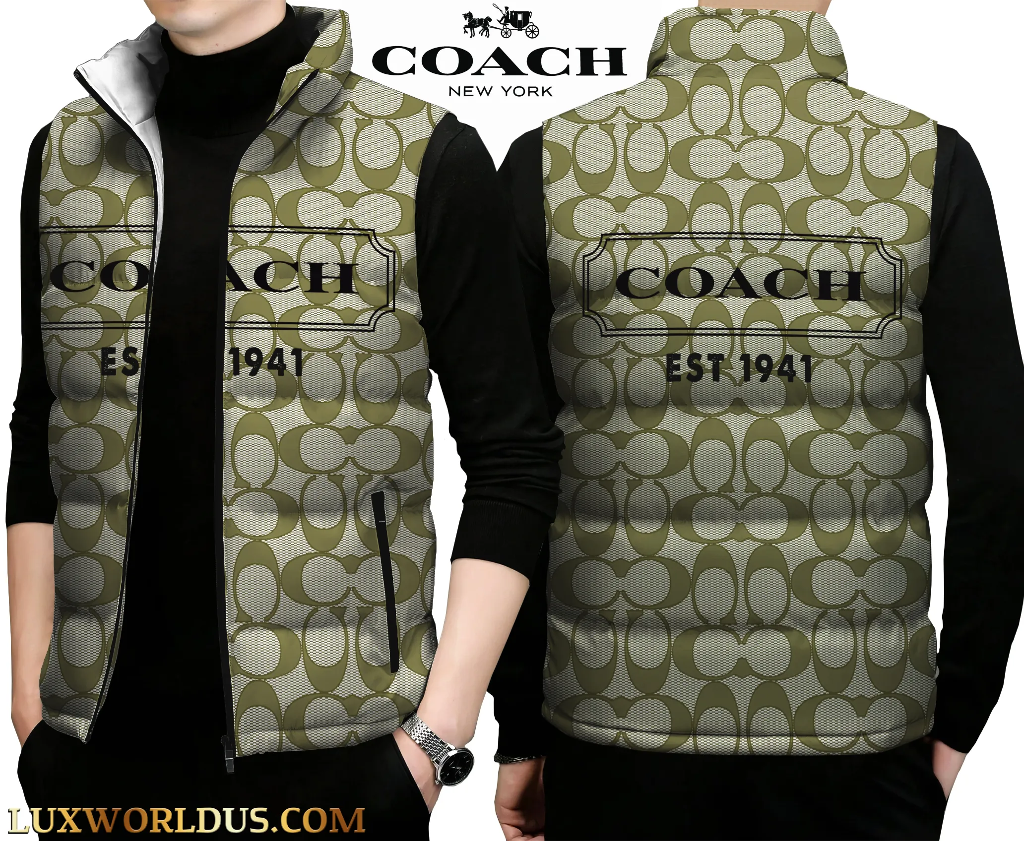 DPVH070824CO0109 9 11zon sUKRz