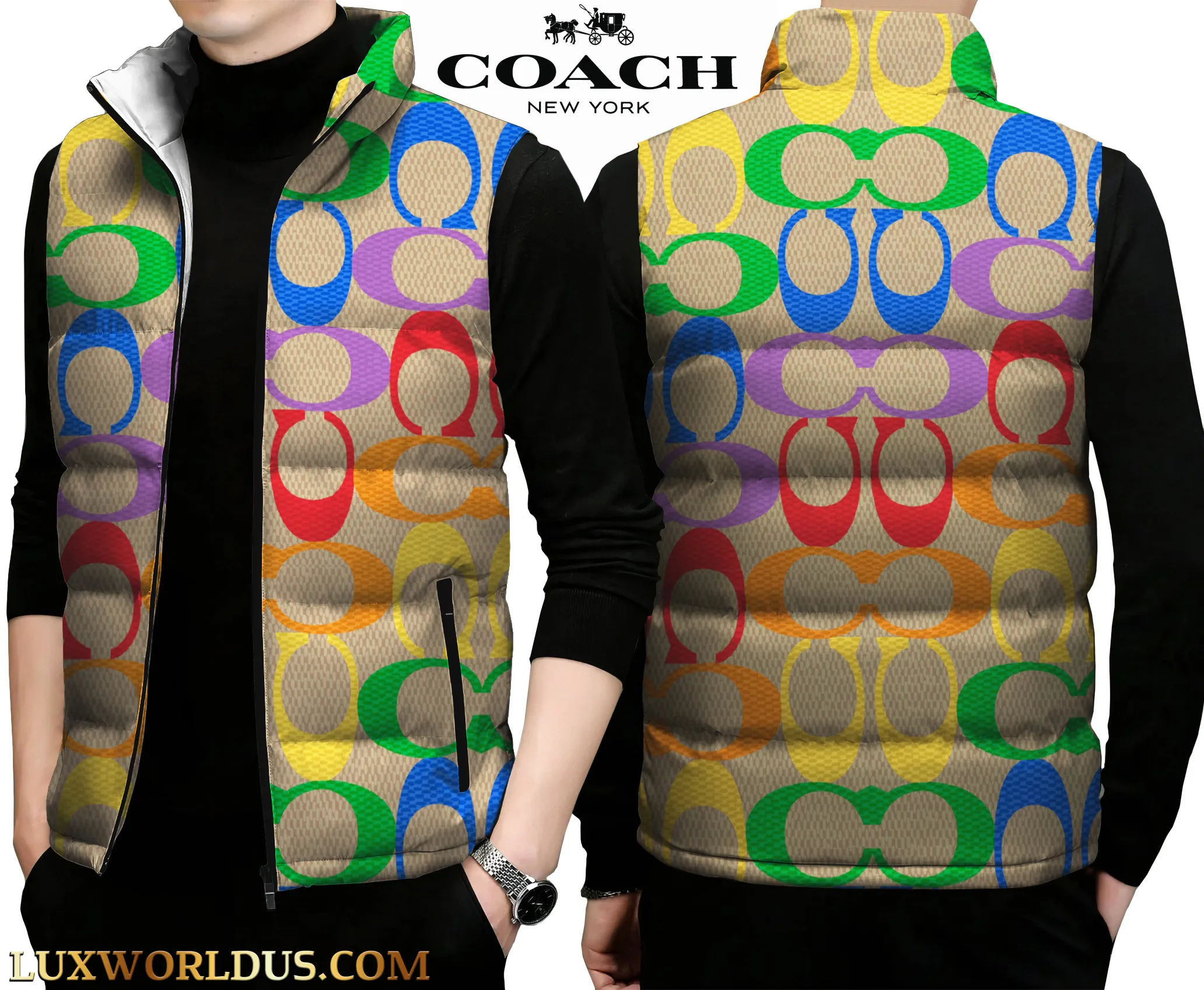 DPVH070824CO0110 10 11zon wWclq