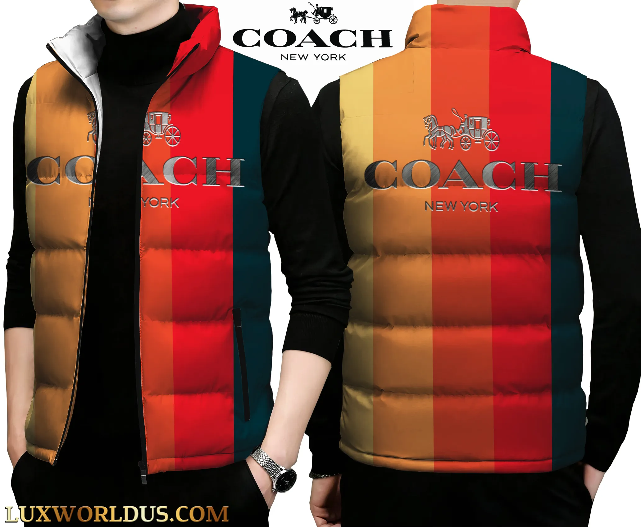 DPVH070824CO0204 14 11zon 0YT3T DPVH070824CO0204 14 11zon 0YT3T