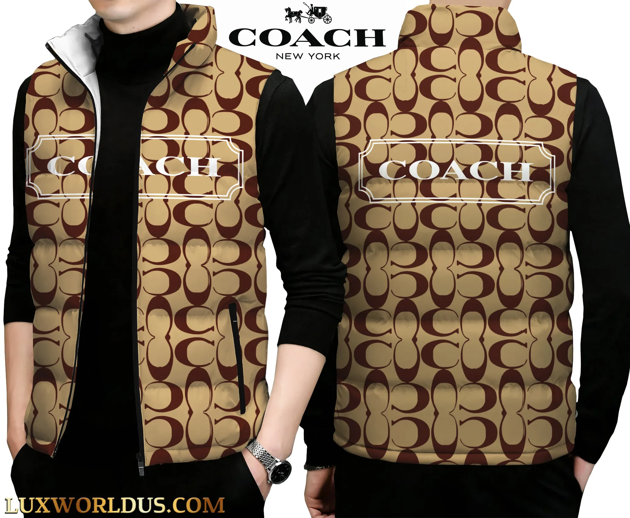 DPVH070824CO0205 15 11zon wCV1g