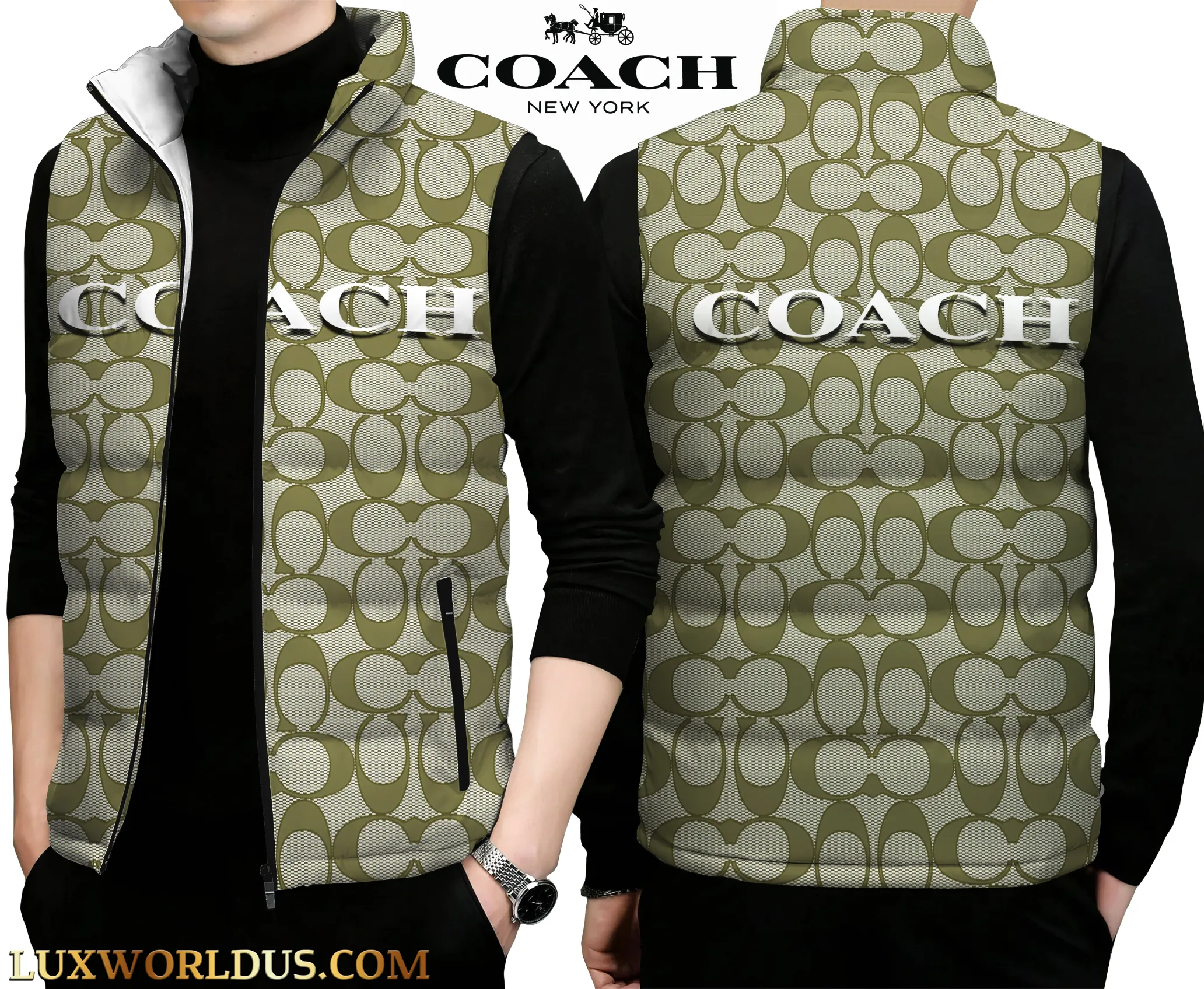 DPVH070824CO0206 16 11zon mokmw