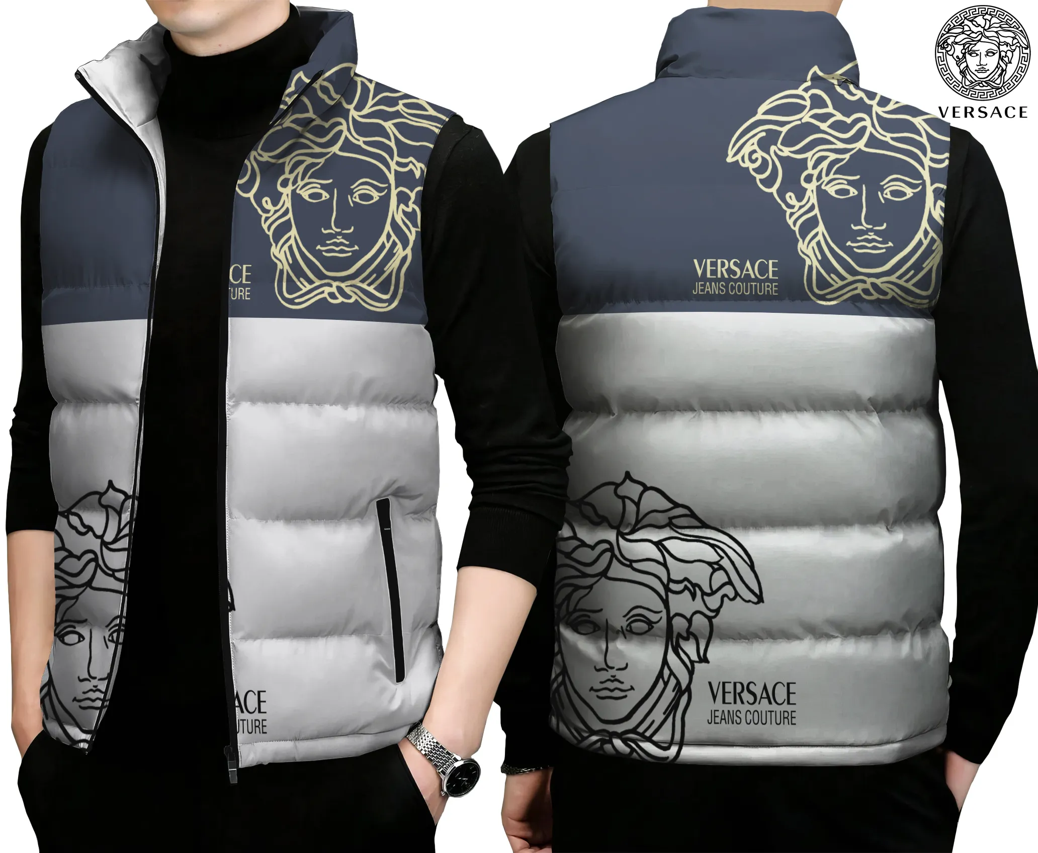 DPVH080824VE0101 1 11zon zOGHV