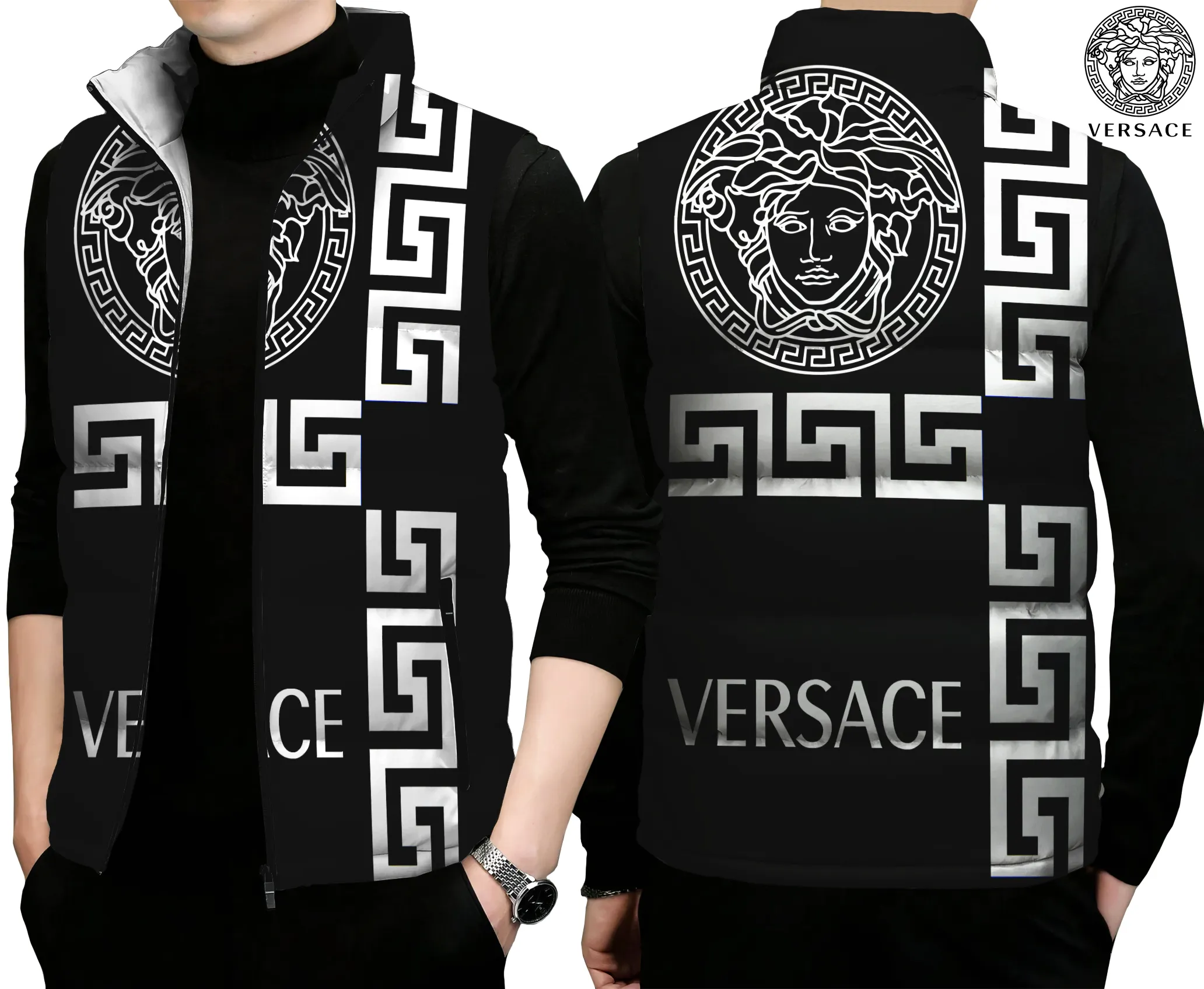 DPVH080824VE0102 2 11zon exhkr