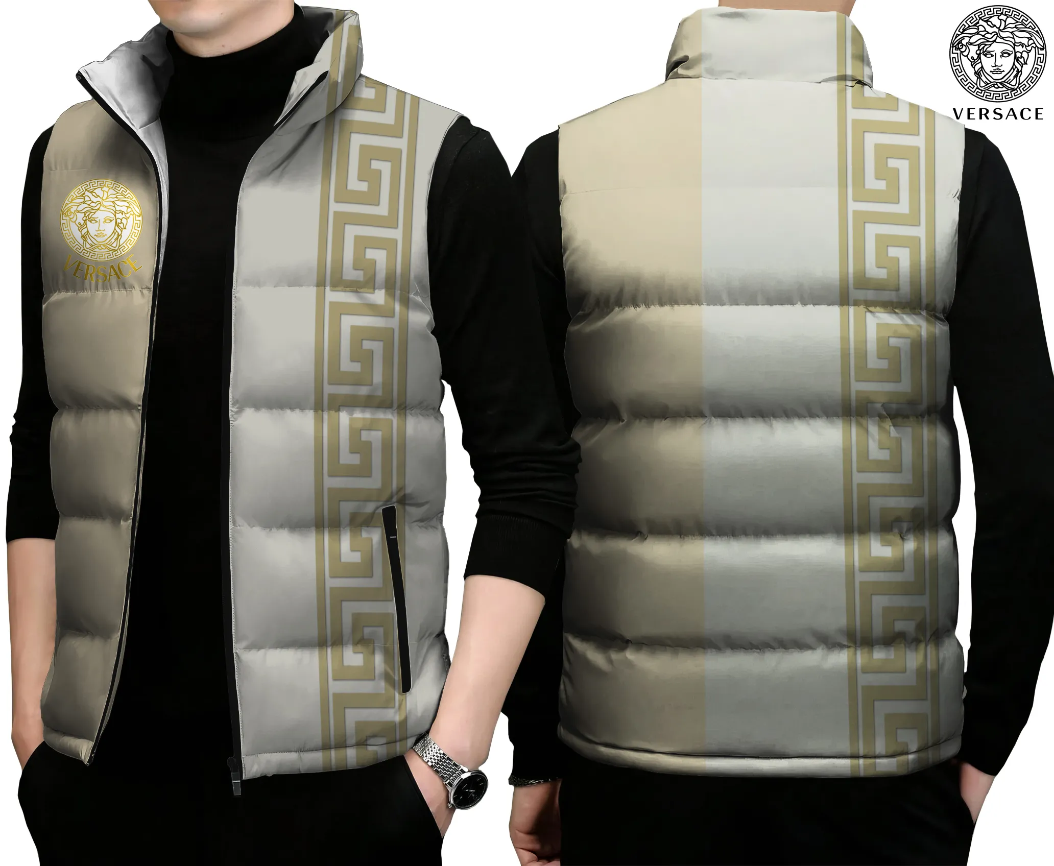 DPVH080824VE0103 3 11zon YX0GK