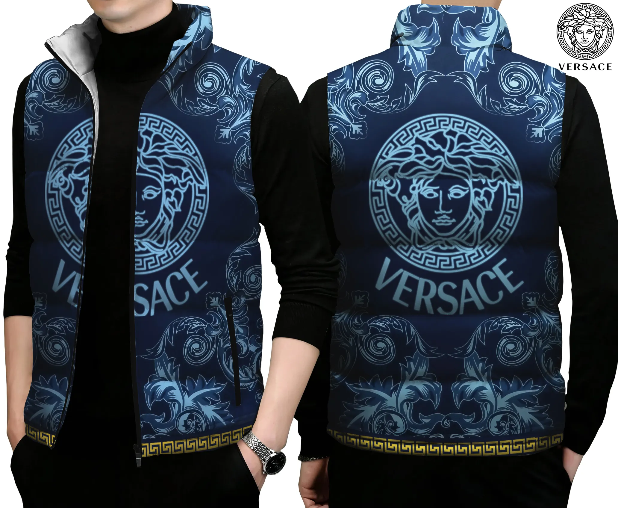 DPVH080824VE0104 4 11zon 6aWAq