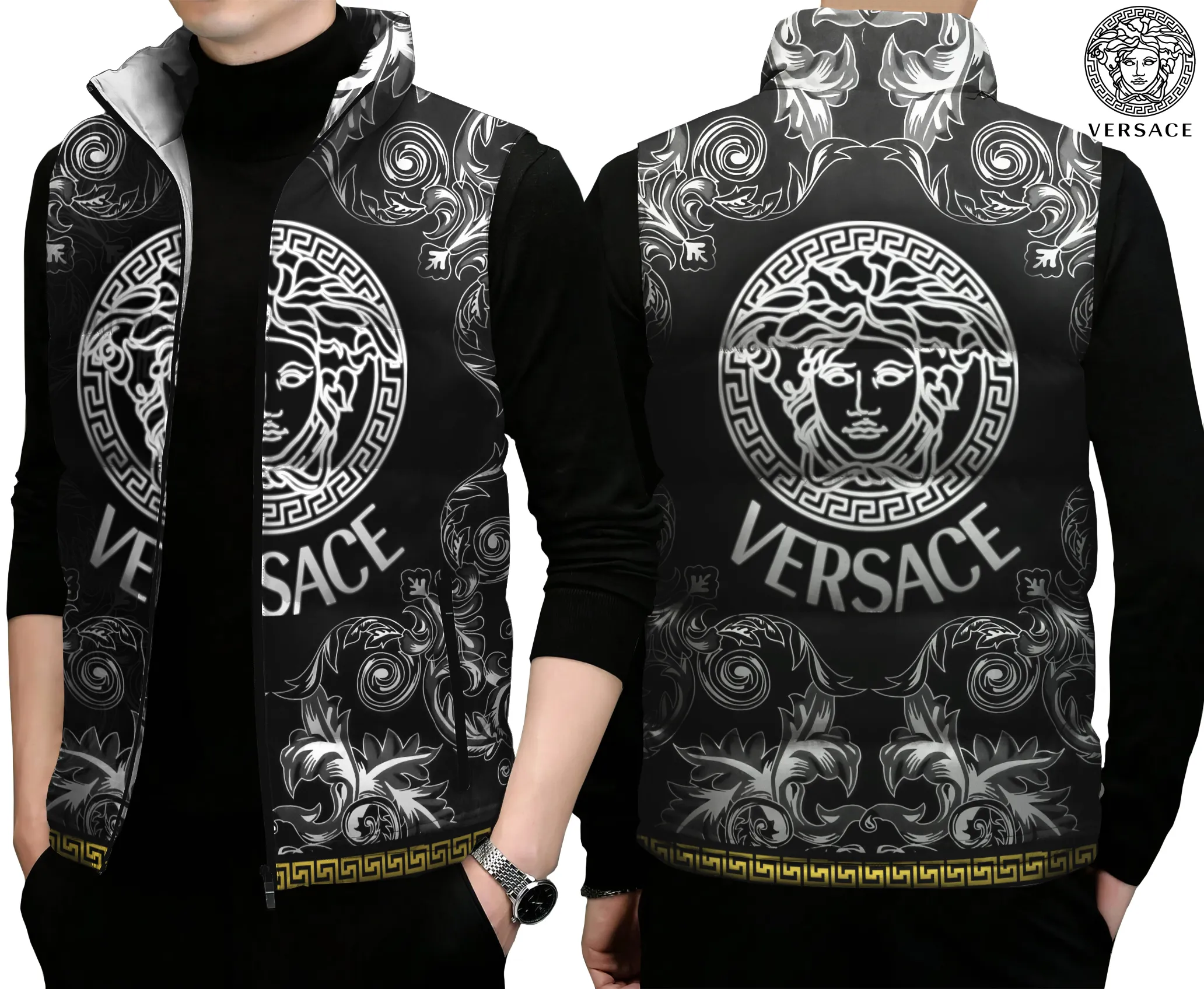 DPVH080824VE0105 5 11zon DmanI