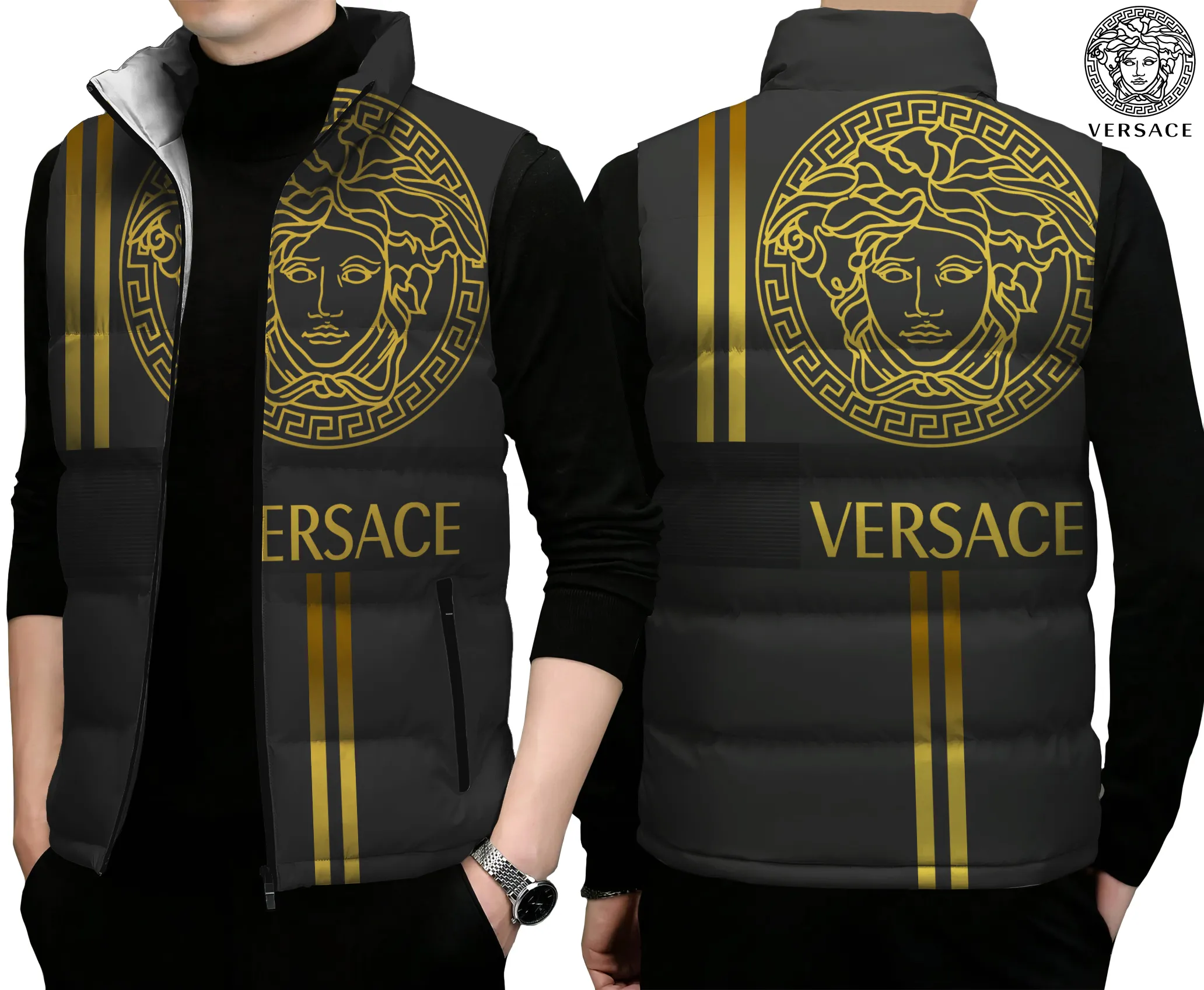 DPVH080824VE0106 6 11zon WFwDc