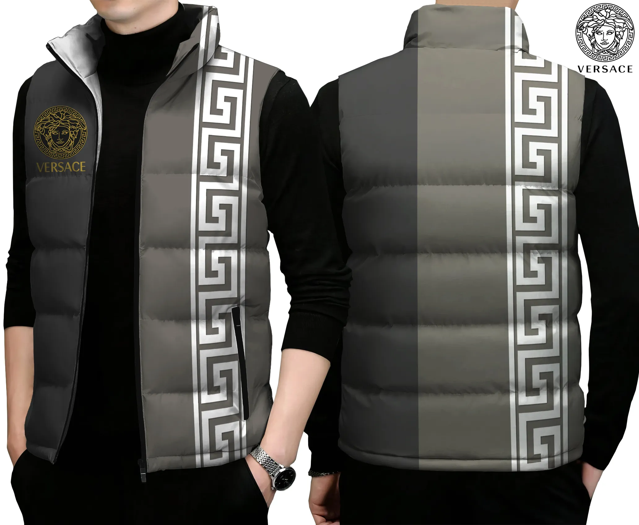 DPVH080824VE0107 7 11zon 3RV3S DPVH080824VE0107 7 11zon 3RV3S