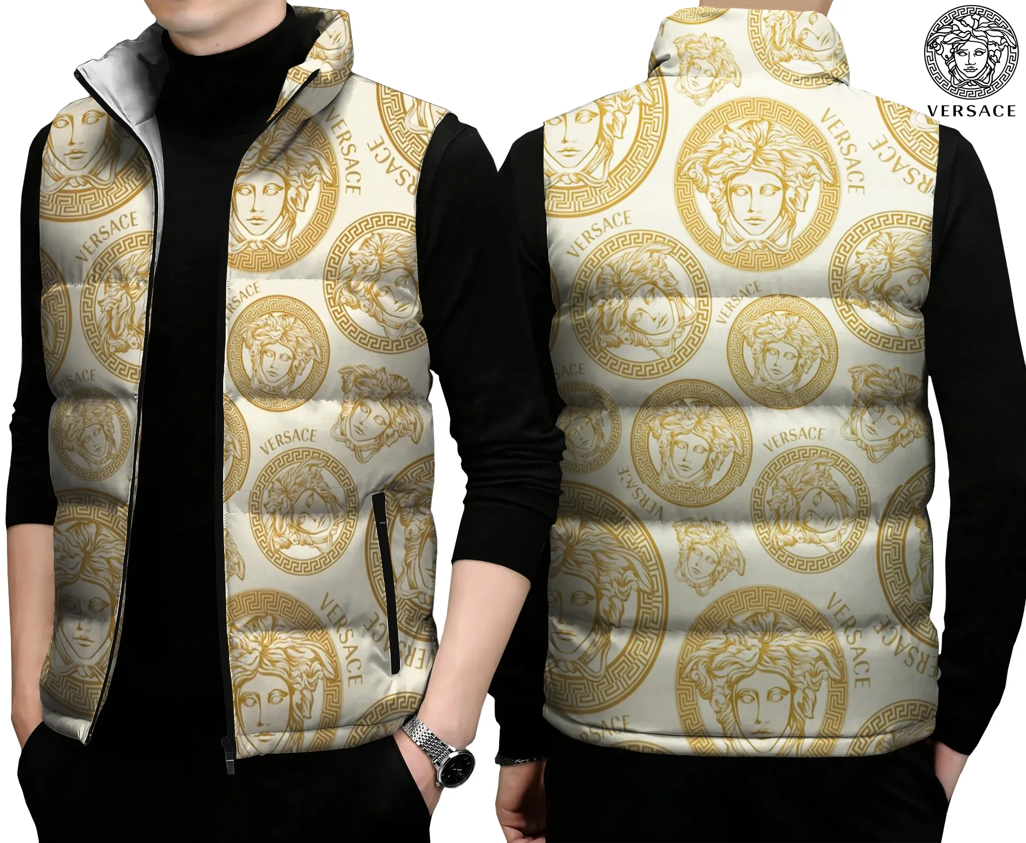 DPVH080824VE0109 8 11zon Di5ol