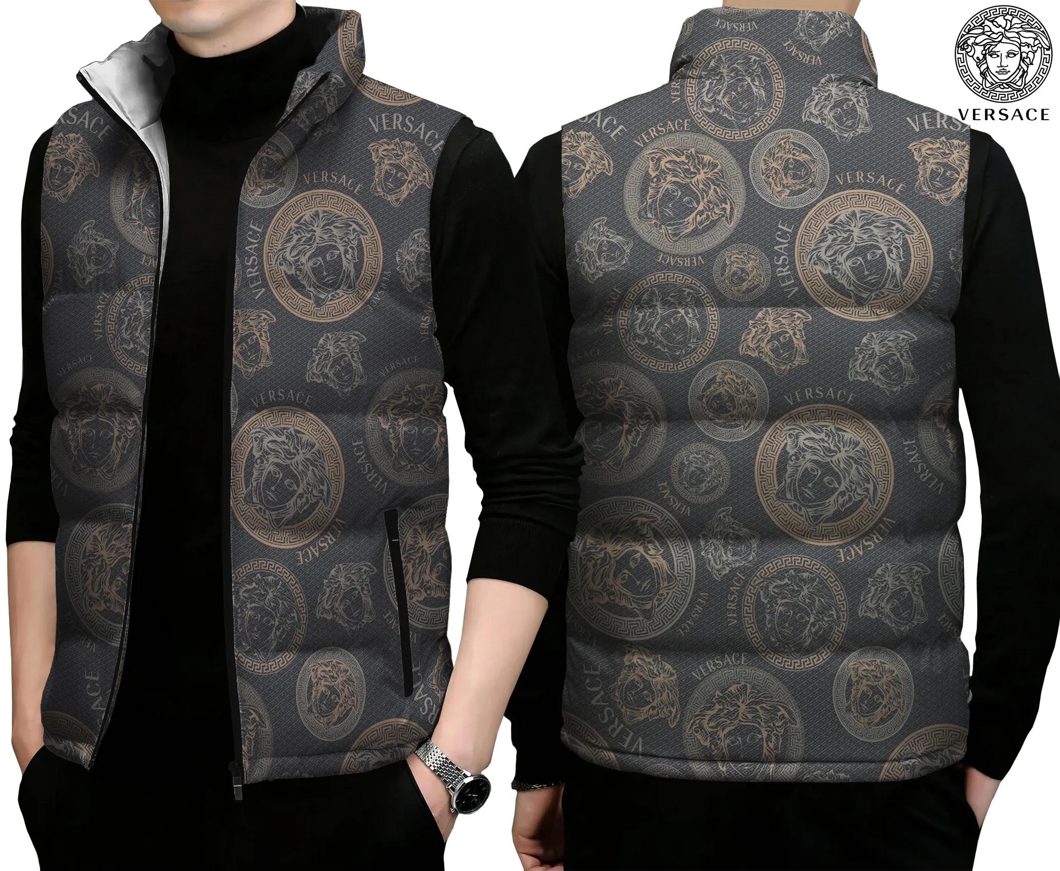 DPVH080824VE0111 9 11zon D2XKr DPVH080824VE0111 9 11zon D2XKr