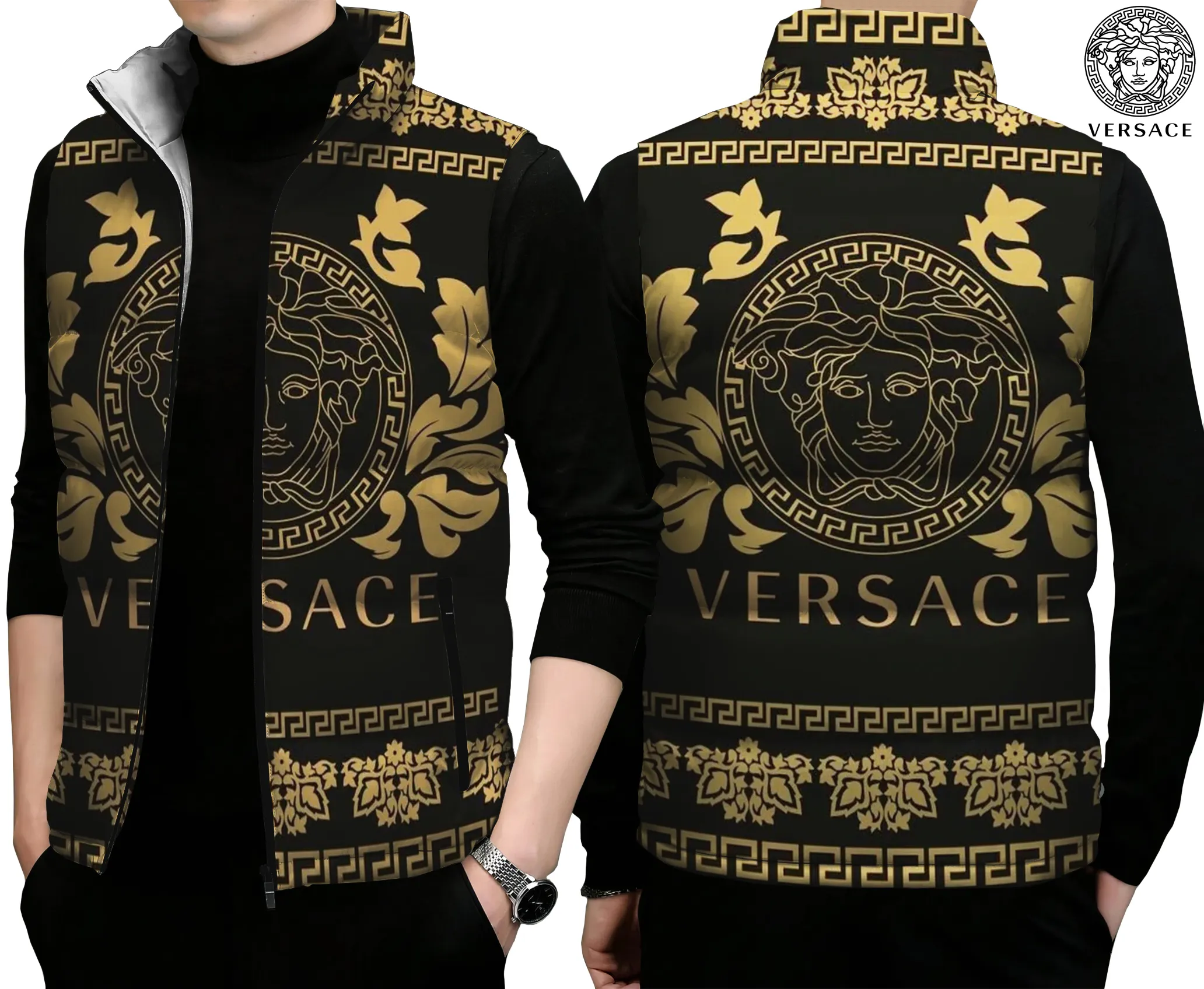 DPVH080824VE0114 11 11zon zVR7Y DPVH080824VE0114 11 11zon zVR7Y