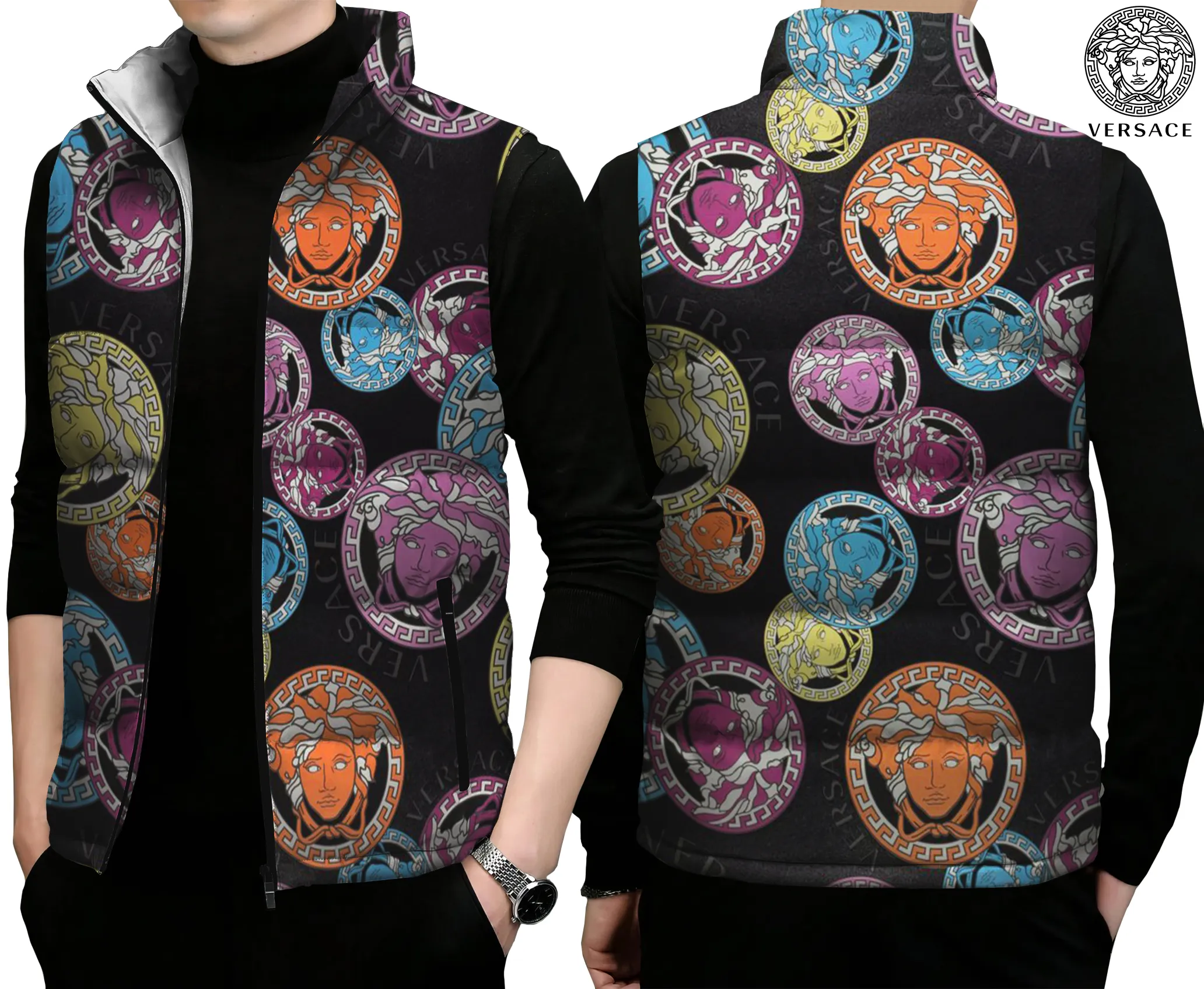 DPVH080824VE0115 12 11zon aq0WT