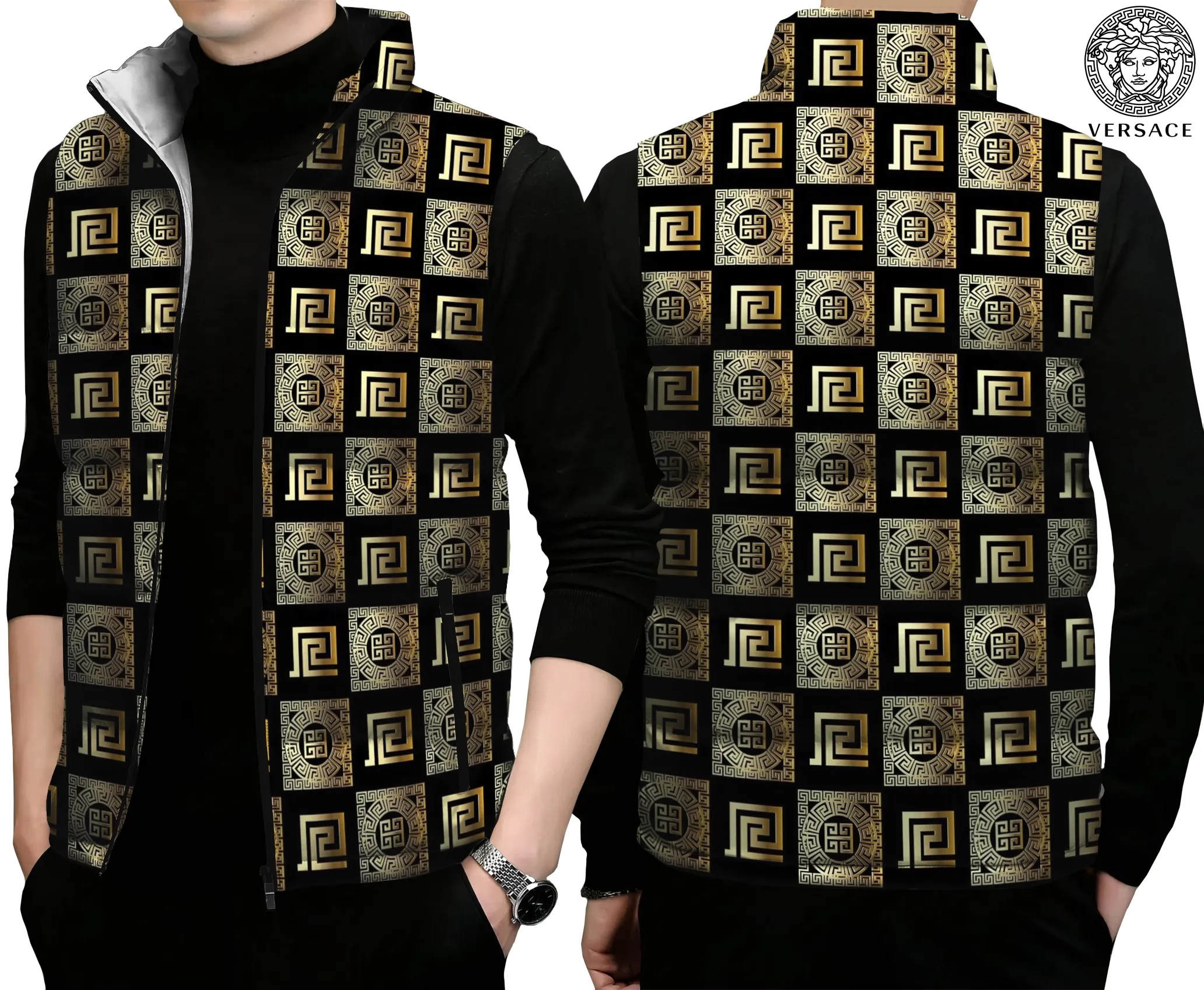 DPVH080824VE0116 13 11zon fhriQ DPVH080824VE0116 13 11zon fhriQ