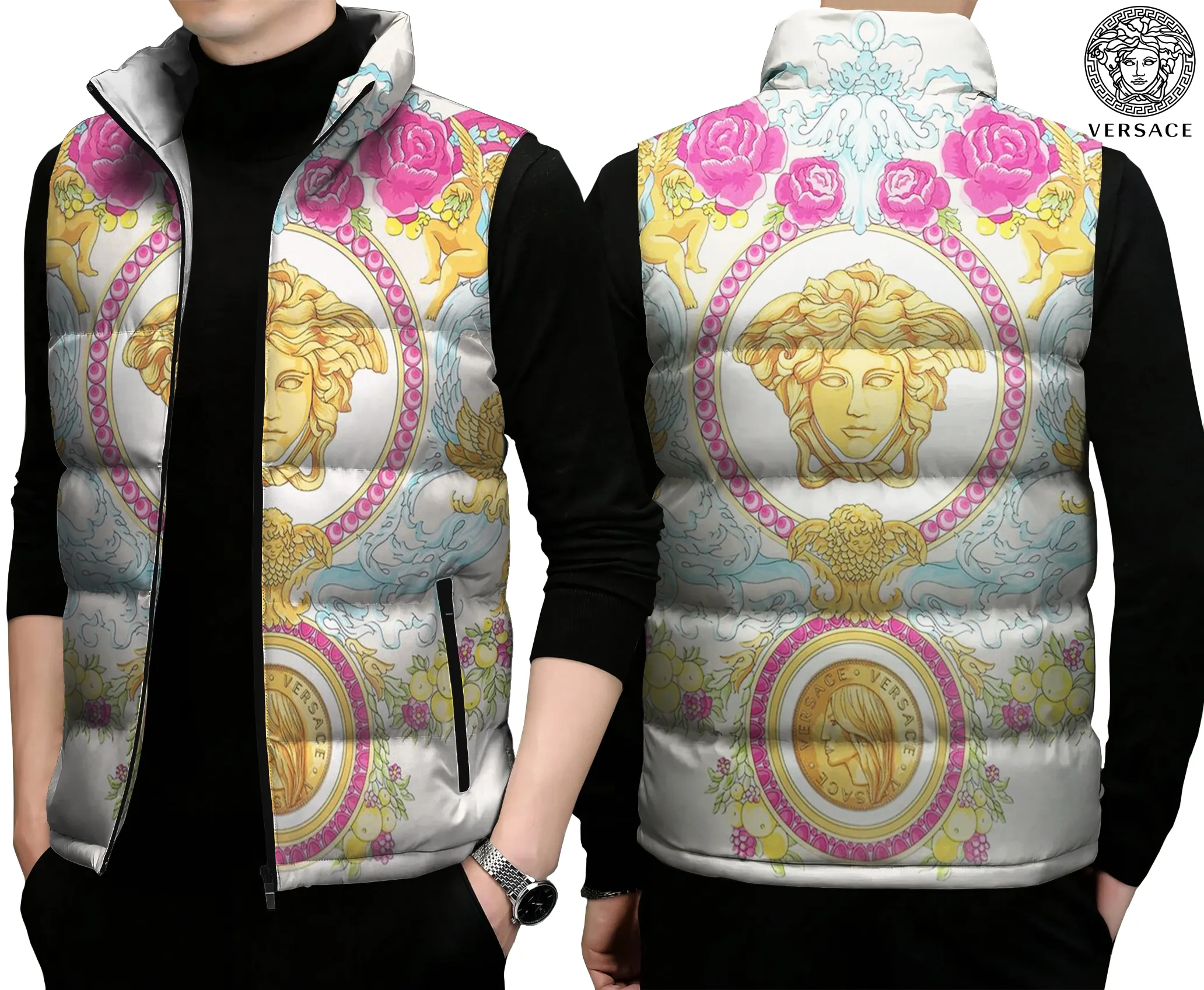 DPVH080824VE0118 14 11zon 1TLvv DPVH080824VE0118 14 11zon 1TLvv