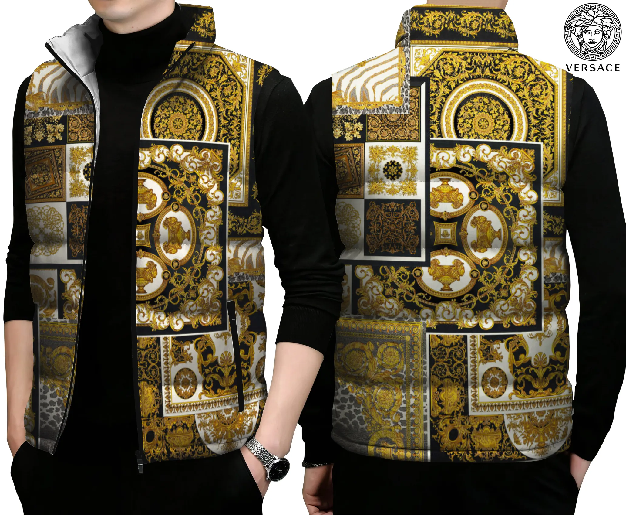 DPVH080824VE0119 15 11zon 6Uk6l