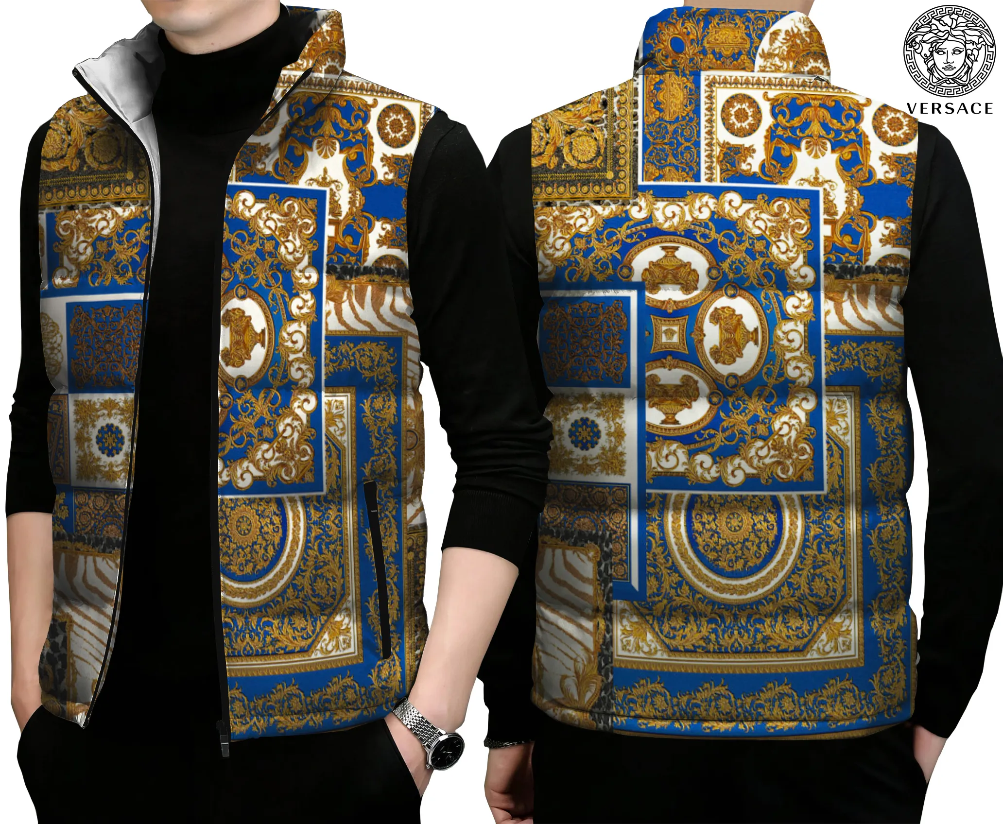 DPVH080824VE0120 16 11zon cAPeY