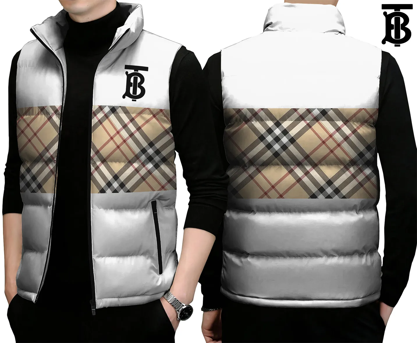 DPVH120824BU0106 6 11zon OwPsz DPVH120824BU0106 6 11zon OwPsz