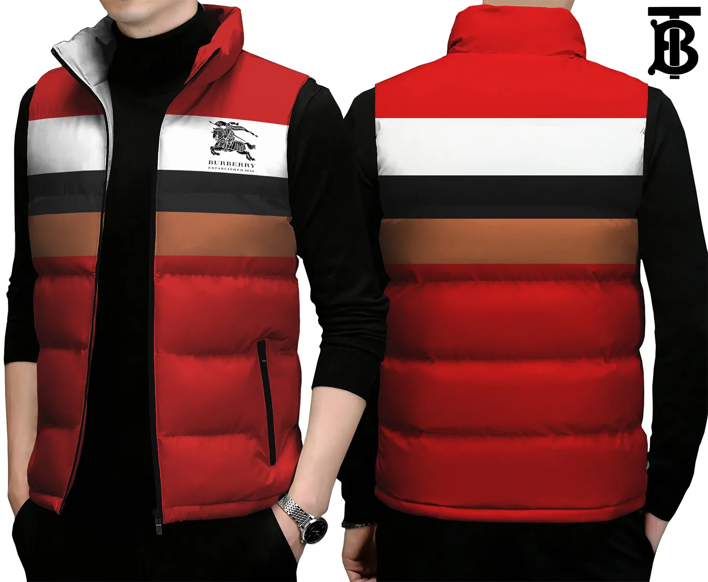 DPVH120824BU0108 8 11zon bvsUh