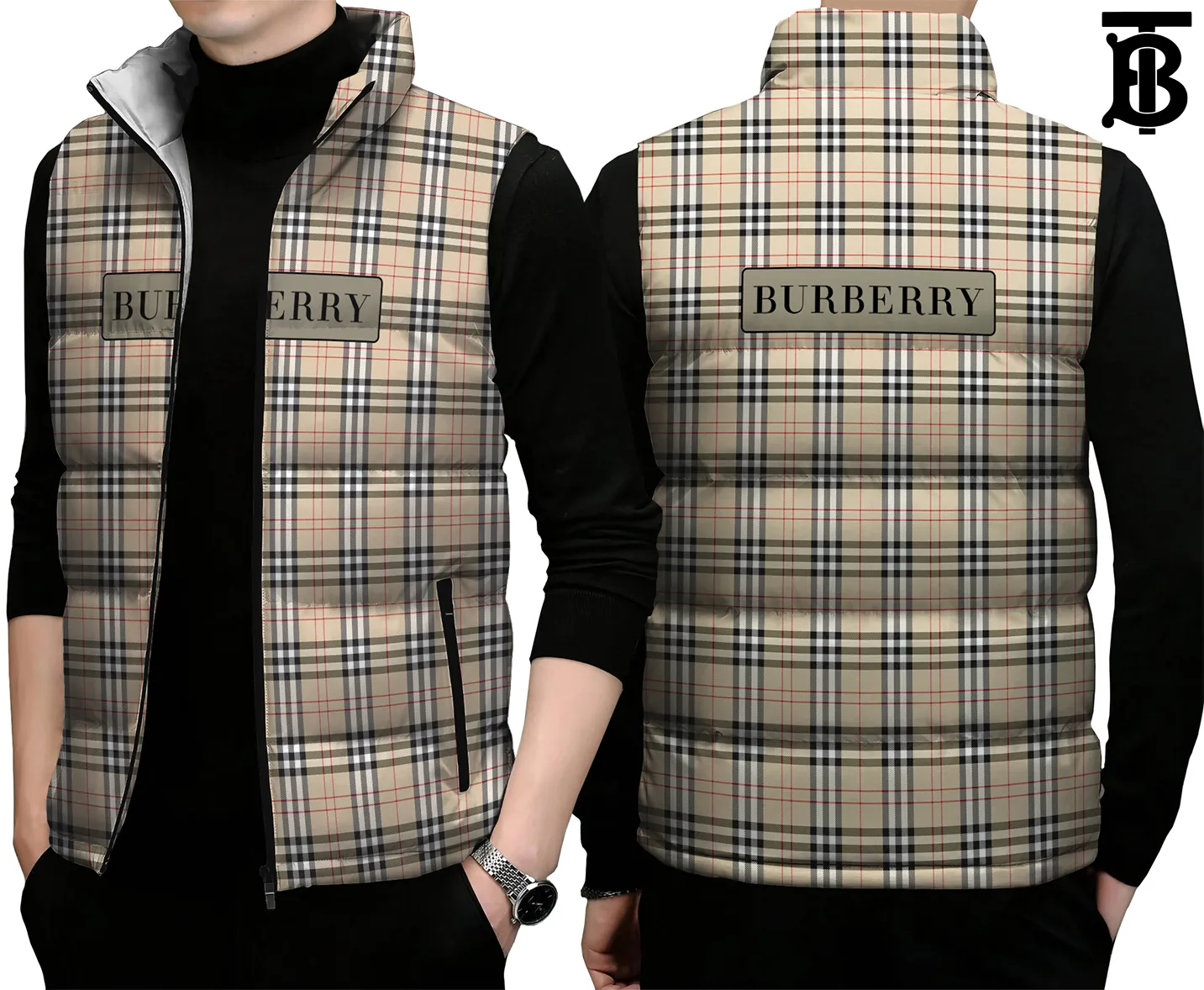 DPVH120824BU0109 9 11zon Srka7