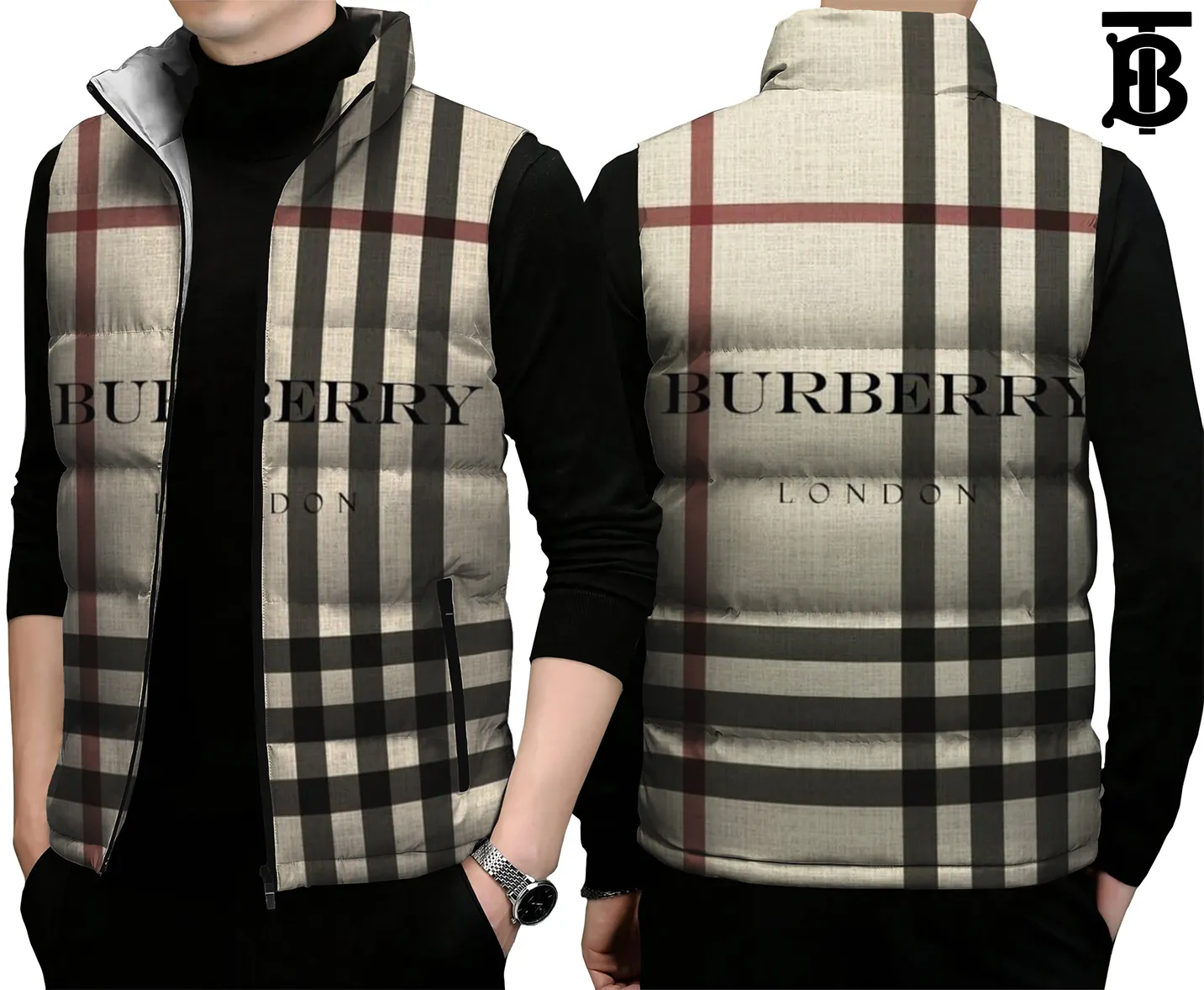 DPVH120824BU0122 22 11zon PgBZQ