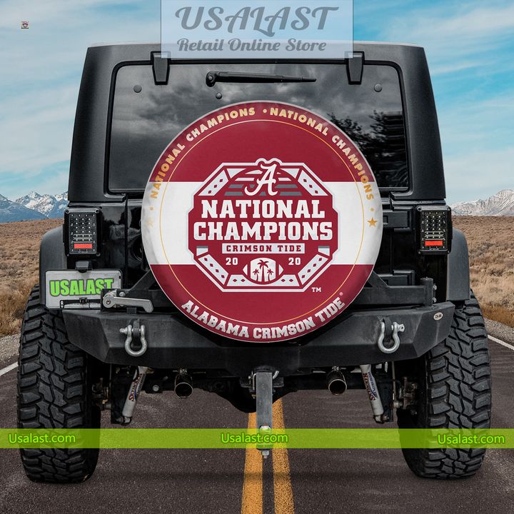 DeXpHKt7 alabama crimson tide 2020 national champions spare tire cover 1 xZWiY
