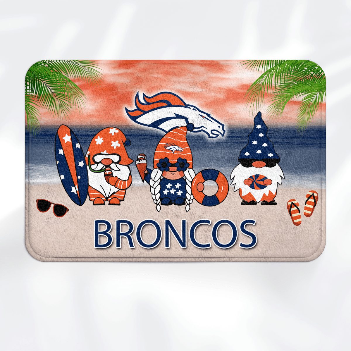 Denver Broncos