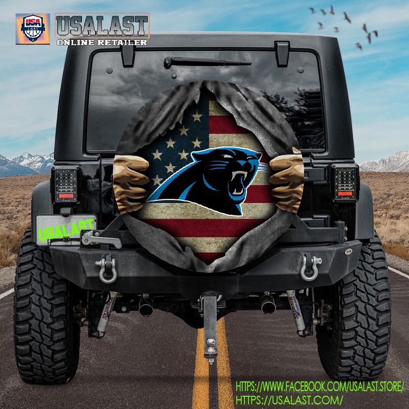 E2zm5cYf carolina panthers american flag spare tire cover 1 1EqKu