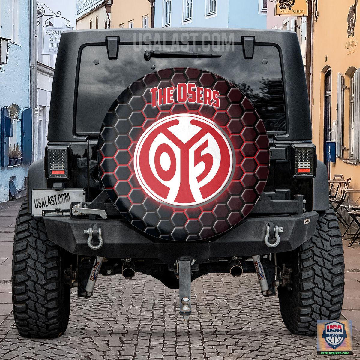 EV98dzfy mainz 05 spare tire cover 3 VpVHm
