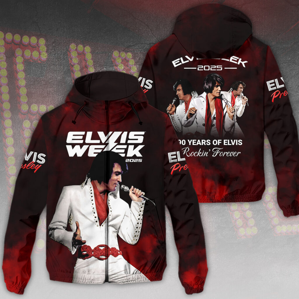 Elvis Presley Windbreaker Jacket HOATT11322 1024x1024 1