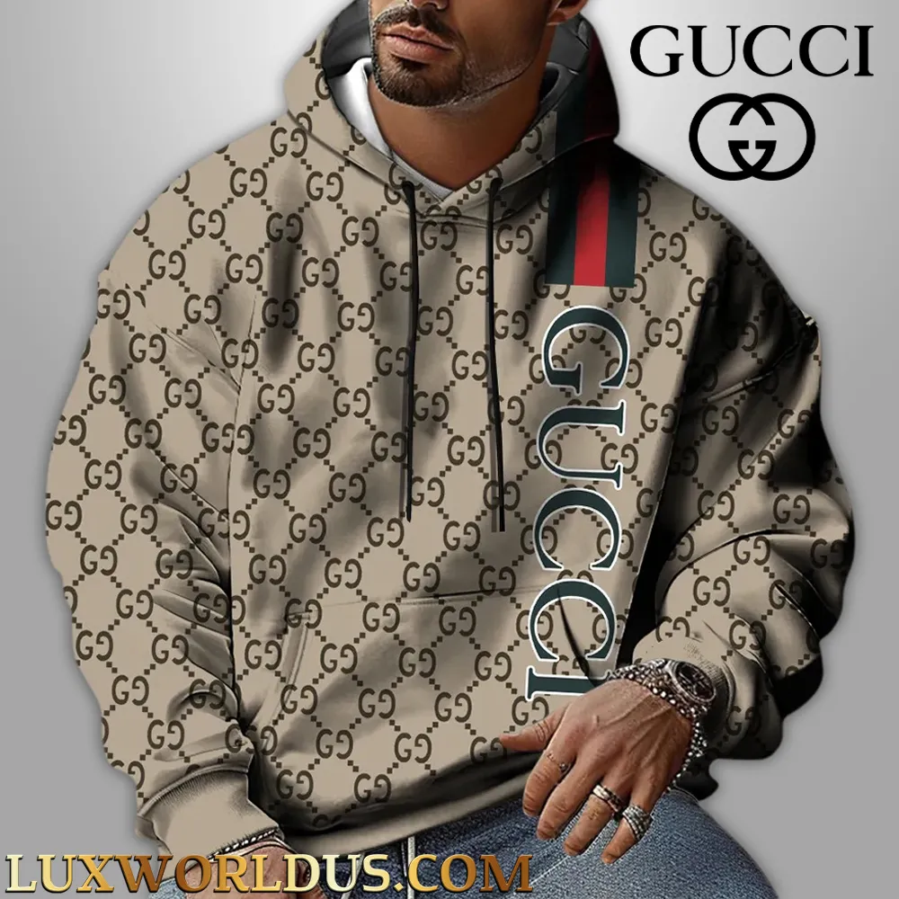 GC2BHoodie2B2409 0000s 0000 Layer2B2 1 11zon cG2hf