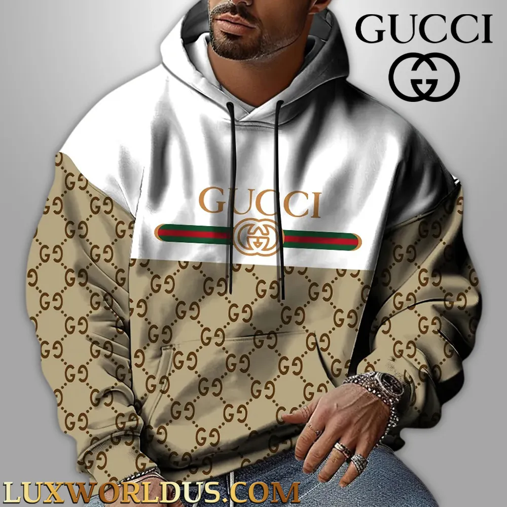 GC2BHoodie2B2409 0000s 0002 Layer2B3 2 11zon qWudX