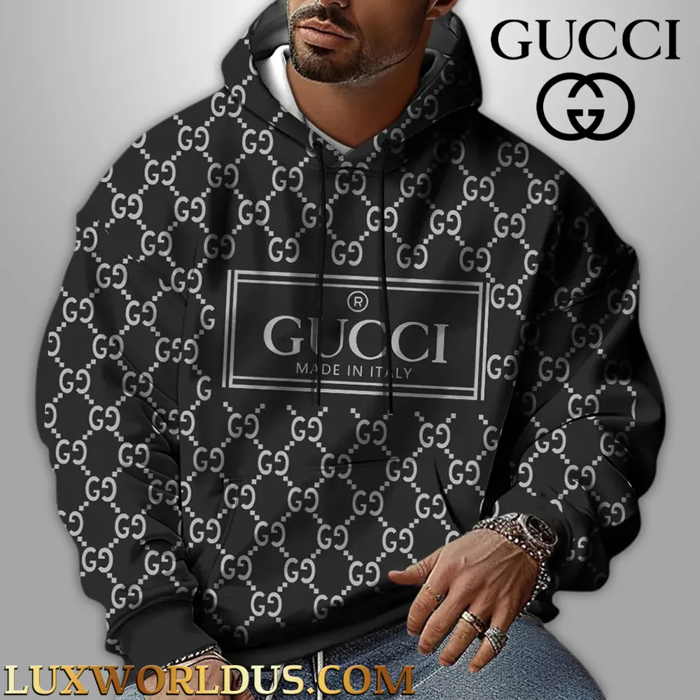 GC2BHoodie2B2409 0000s 0004 Layer2B4 3 11zon FOhqe