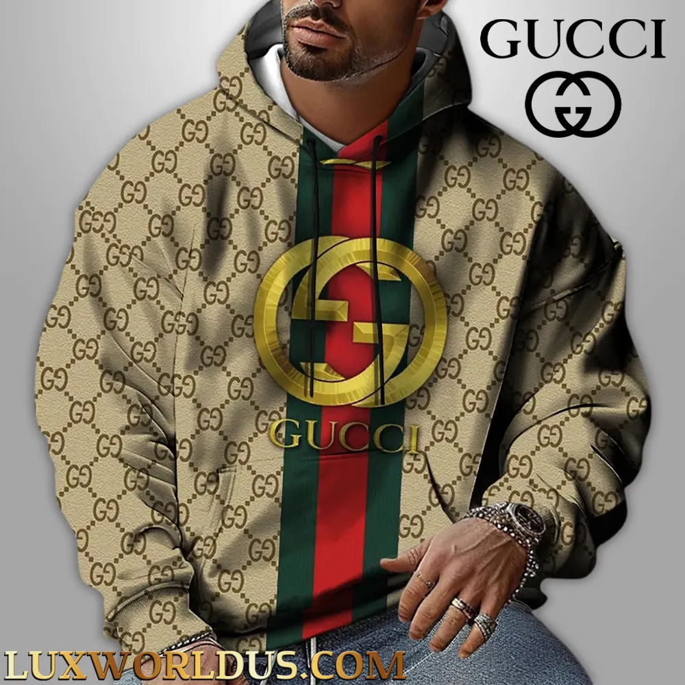 GC2BHoodie2B2409 0000s 0006 Layer2B5 4 11zon Qjdwo