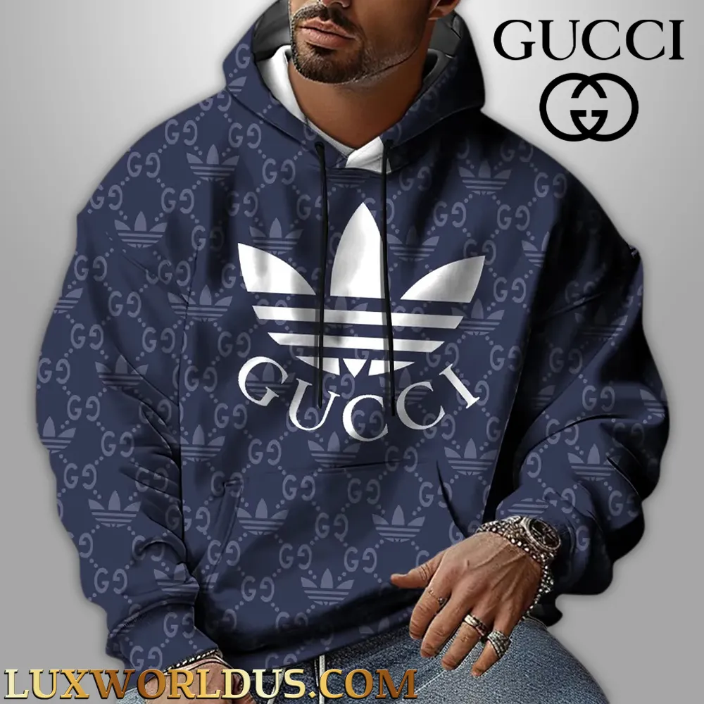 GC2BHoodie2B2409 0000s 0008 Layer2B6 5 11zon 1aWoZ
