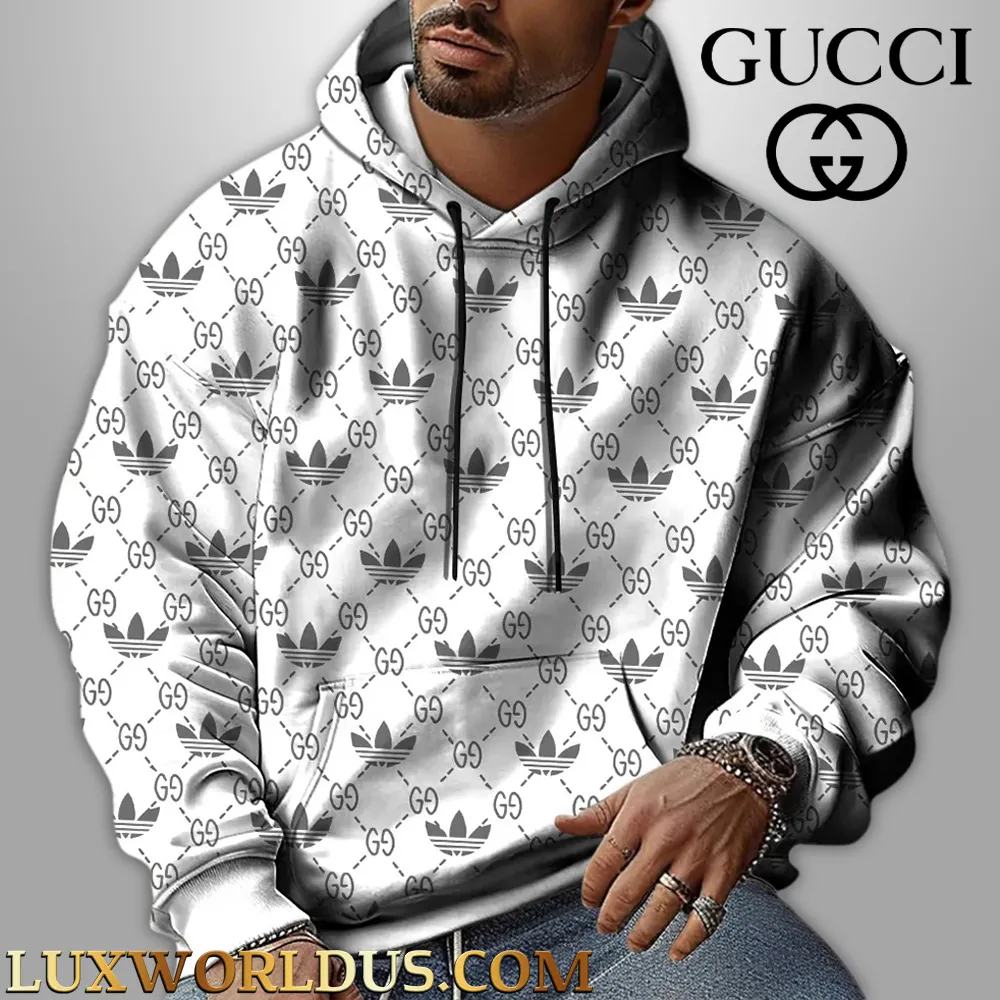 GC2BHoodie2B2409 0000s 0010 Layer2B7 6 11zon JNszd