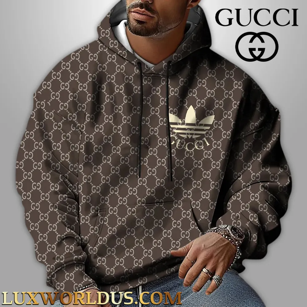 GC2BHoodie2B2409 0000s 0012 Layer2B8 7 11zon 1zRlj