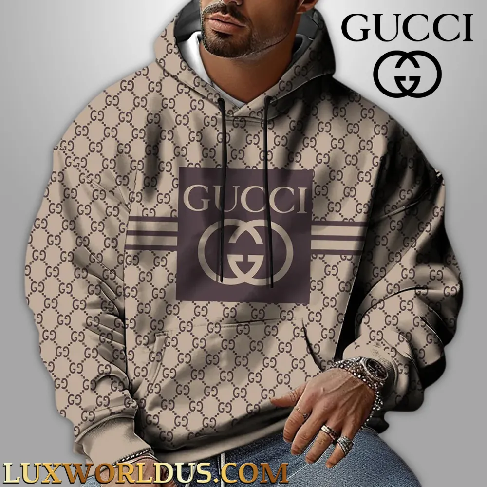 GC2BHoodie2B2409 0000s 0014 Layer2B9 8 11zon CzrVo