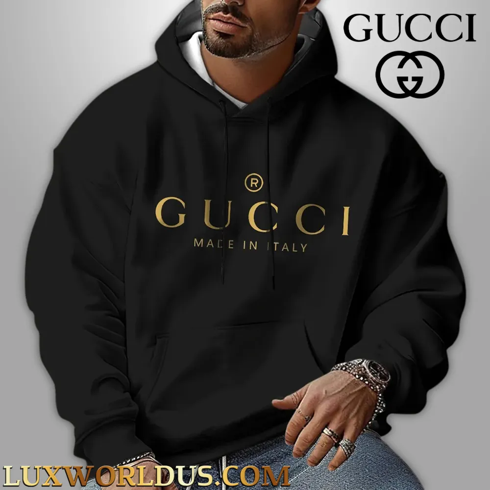 GC2BHoodie2B2409 0000s 0016 Layer2B10 9 11zon Cvmmh