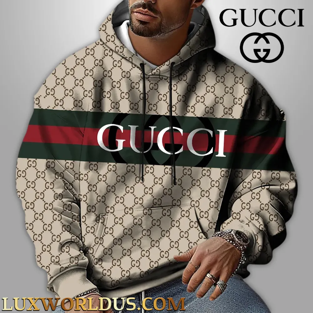 GC2BHoodie2B2409 0000s 0018 Layer2B11 10 11zon ocJ8H
