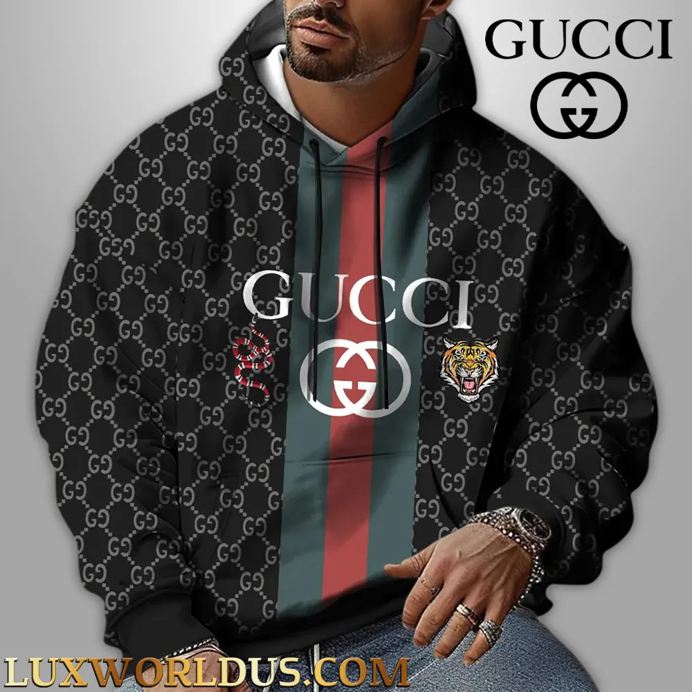 GC2BHoodie2B2409 0000s 0020 Layer2B12 11 11zon Wrtcg
