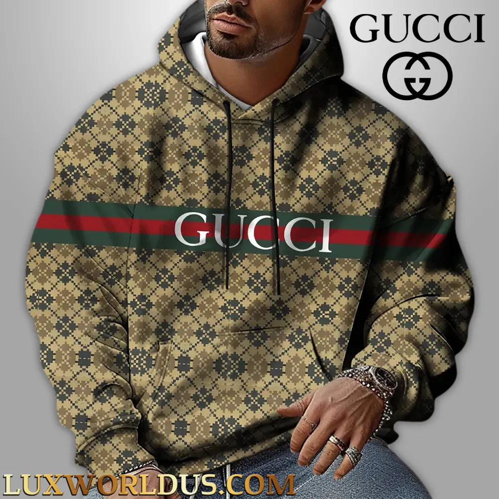 GC2BHoodie2B2409 0000s 0022 Layer2B13 12 11zon 44cvv